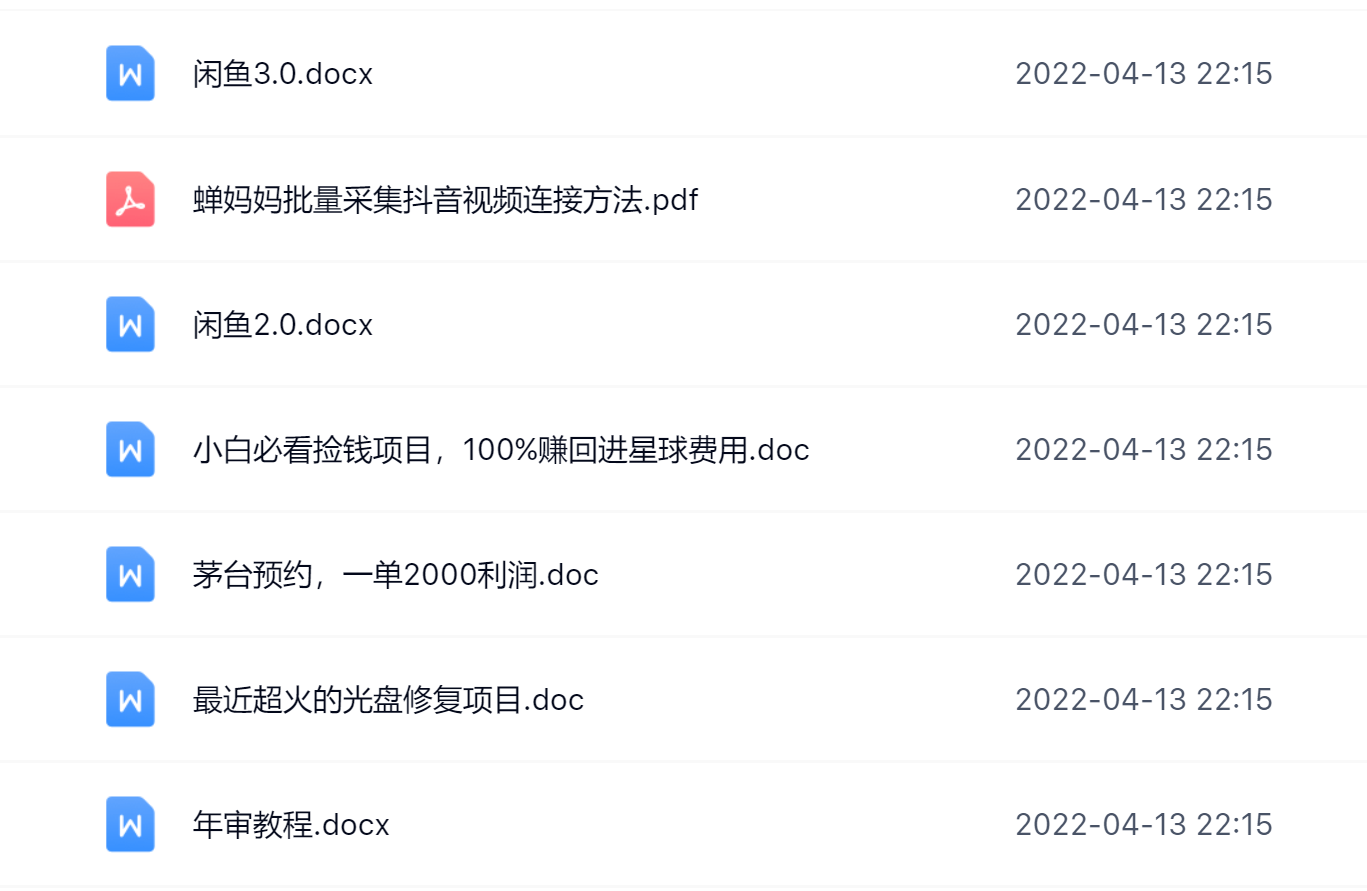 阿拉丁副业财富圈，你将收货一堆正规靠谱的赚钱项目 价值580元聚合网创-网创项目资源站-副业项目-创业项目-搞钱项目聚合网创