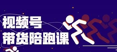 盗坤视频号带货训练营，从0到1实现视频号带货的选品、运营、变现以及货源等 价值4980元聚合网创-网创项目资源站-副业项目-创业项目-搞钱项目聚合网创