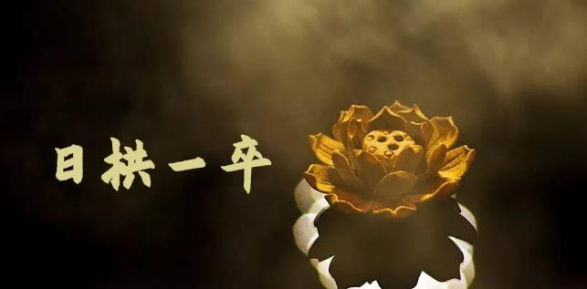 无脑搬砖，普通人可以复制的副业赚钱项目(附软件)聚合网创-网创项目资源站-副业项目-创业项目-搞钱项目聚合网创