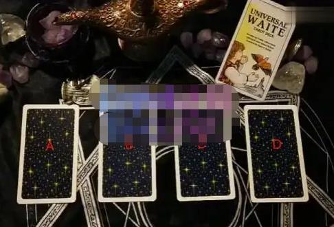 严校长·塔罗牌付费项目，0风险，一台手机，随时随地赚钱价值1000元聚合网创-网创项目资源站-副业项目-创业项目-搞钱项目聚合网创