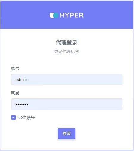 外面卖1980的付费进群免服务号认证免备案（源码+教程+变现）聚合网创-网创项目资源站-副业项目-创业项目-搞钱项目聚合网创
