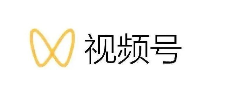 最新视频号解读，视频号真相+变现玩法【视频课程】聚合网创-网创项目资源站-副业项目-创业项目-搞钱项目聚合网创