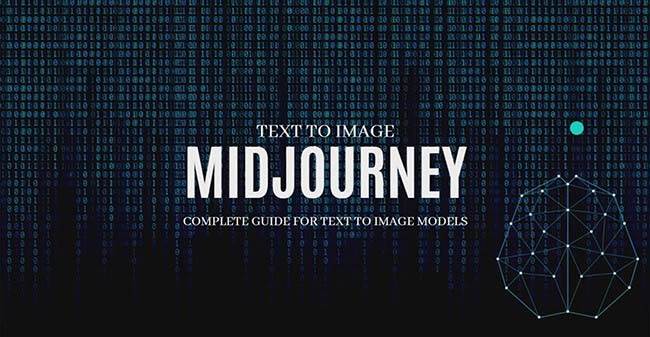 Midjourney AI：从零基础到高级版的大师班教程-34节课-中英字幕聚合网创-网创项目资源站-副业项目-创业项目-搞钱项目聚合网创