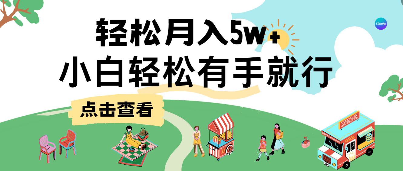 图片[1]聚合网创-网创项目资源站-副业项目-创业项目-搞钱项目单日收益每日在900左右，手机操作聚合网创-网创项目资源站-副业项目-创业项目-搞钱项目聚合网创