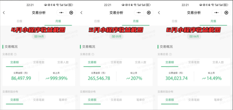 图片[2]聚合网创-网创项目资源站-副业项目-创业项目-搞钱项目全网首发！爆火夜校，0投入，当日变现，小白轻松月入1w+聚合网创-网创项目资源站-副业项目-创业项目-搞钱项目聚合网创