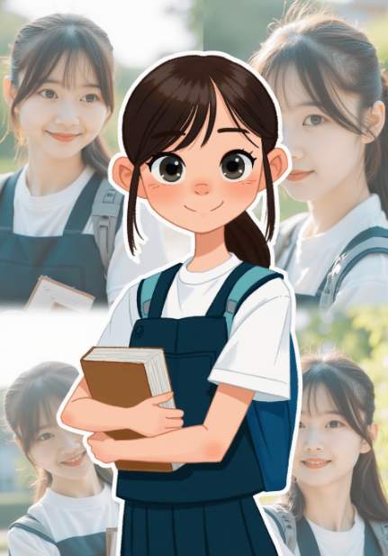 图片[2]聚合网创-网创项目资源站-副业项目-创业项目-搞钱项目AI美女IP蓝海玩法 ,AI一键生成，暴力涨粉，商单广告接到手软聚合网创-网创项目资源站-副业项目-创业项目-搞钱项目聚合网创