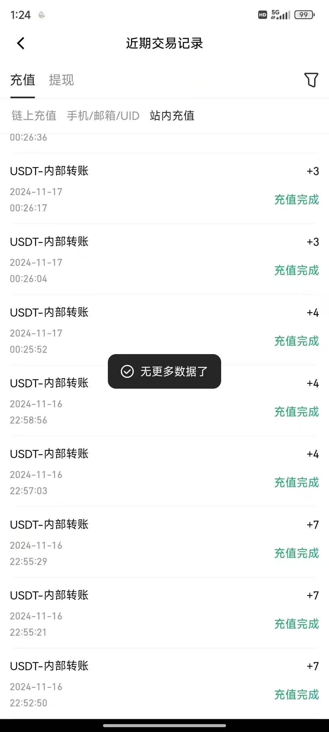 图片[2]聚合网创-网创项目资源站-副业项目-创业项目-搞钱项目海外CPA全自动撸美金, 日入100＋美金, 无脑操作，解放双手聚合网创-网创项目资源站-副业项目-创业项目-搞钱项目聚合网创
