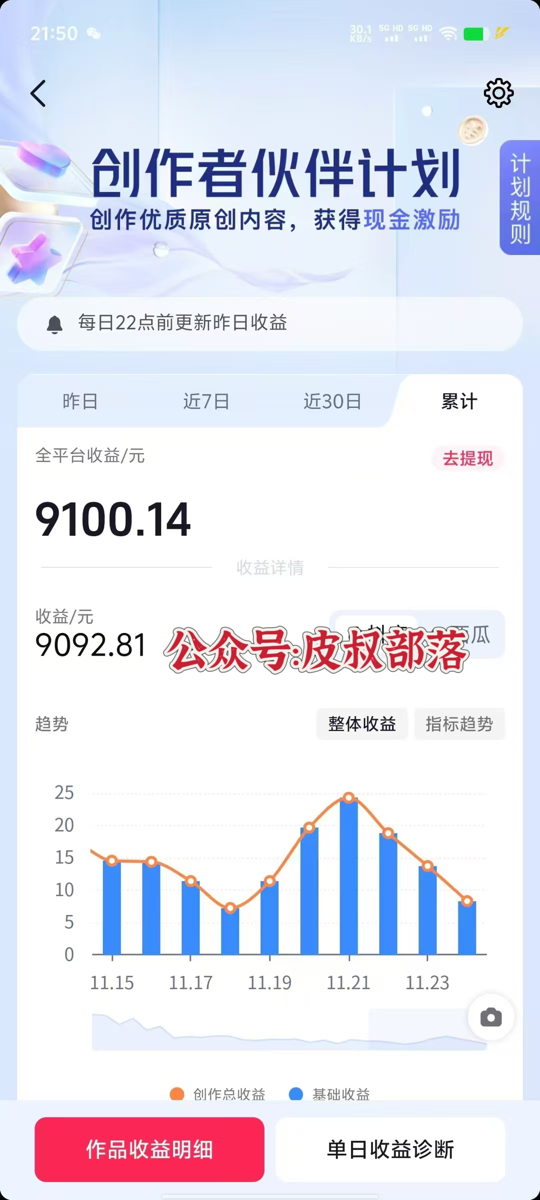 图片[6]聚合网创-网创项目资源站-副业项目-创业项目-搞钱项目全网独家短剧暴力搬运，只需要几分钟一条作品条条过原创，多种变现方式聚合网创-网创项目资源站-副业项目-创业项目-搞钱项目聚合网创