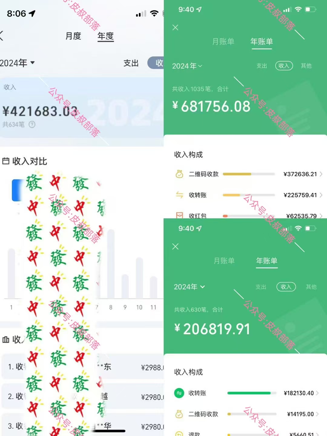 图片[2]聚合网创-网创项目资源站-副业项目-创业项目-搞钱项目做项目不如卖项目，教你（卖项目）如何年入百万聚合网创-网创项目资源站-副业项目-创业项目-搞钱项目聚合网创